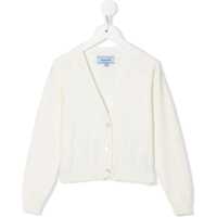 Pulovere casual Sweatshirt Fete