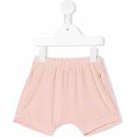 Pantaloni scurti Short Fete