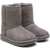 UGG Classic Ii GREY