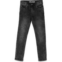 Blugi drepti Denim Back Lavé Baieti