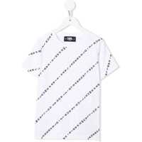 Tricouri Karl Lagerfeld Baieti