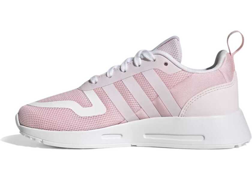 Sneakers adidas Originals PINK Baieti (BM 15717002) 2