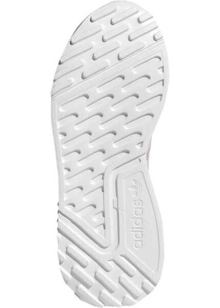 Sneakers adidas Originals PINK Baieti (BM 15717002) 4