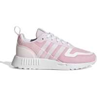 Sneakers Adidas Originals adidas Originals