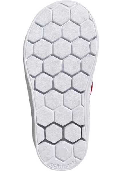 Sneakers adidas Originals Superstar RED Baieti (BM 15717005) 4