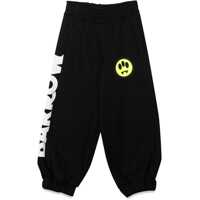 Pantaloni de trening Sweatpants Fete