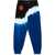 N&deg;21 Jogger MULTICOLOUR