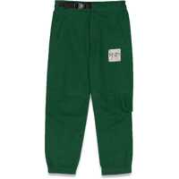 Pantaloni casual N°21 N°21
