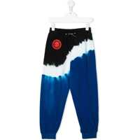 Pantaloni casual N°21 Jogger