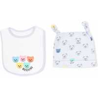 Costume Moschino Cap+Baby