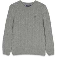 Pulovere casual Pull Roll Baieti