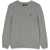 Ralph Lauren Pull Roll GREY