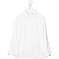 Camasi casual Long Sleeve Shirt Fete