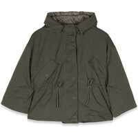 Geci Parka Comfortemp Parka Fete