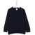 Aspesi Tricot Crew Neck Sweater BLUE
