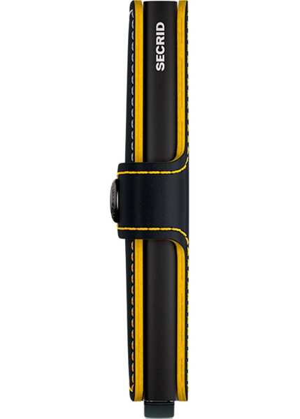 Camasi casual Aspesi M/L Plaid Shirt MULTICOLOUR Baieti (BM 15717317) 4