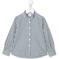 Camasi casual M/L Striped Shirt Fete