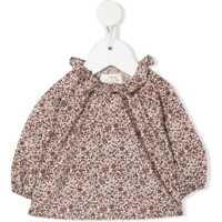 Camasi casual M/L Floral Shirt Fete