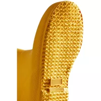 Ghete pentru Baieti - Ghete Hunter First Classic Boot YELLOW Baieti (BM 15717389) - B-mall.ro
