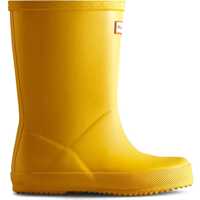 Ghete First Classic Boot Baieti