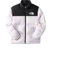 Jachete 1996 Retro Nuptse Jacket Baieti