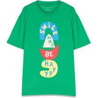 Tricouri T-Shirt M/C Baieti