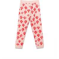 Pantaloni de trening Mushroom Joggers Fete