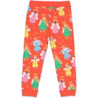 Pantaloni de trening Joggers Angels Fete