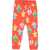 Stella McCartney Joggers Angels MULTICOLOUR