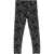 Stella McCartney Leggings BLACK