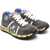Premiata GREY