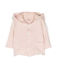 Geci de ploaie Hooded Jacket Baieti