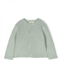 Cardigane Cardigan Baieti