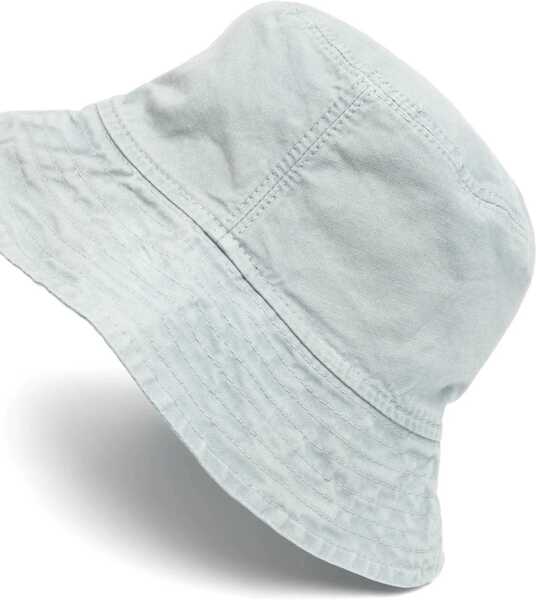 Palarii Aspesi Bucket Hat AZURE Baieti (BM 15717695) 2