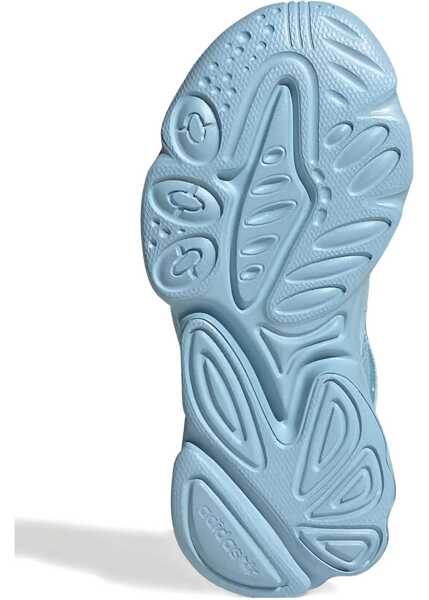 Sneakers adidas Originals Ozweego BABY BLUE Baieti (BM 15717719) 5