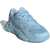 adidas Originals Ozweego BABY BLUE