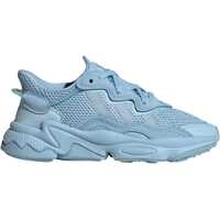 Sneakers Ozweego Baieti