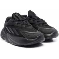 Sneakers Ozelia Sneakers Baieti
