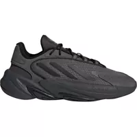 Sneakers Adidas Originals Ozelia J