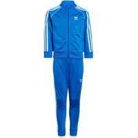 Costume de baie Adidas Originals Sst Tracksuit