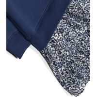 Rochii casual Ralph Lauren pentru Fete - Rochii casual Ralph Lauren Ml Dress Fancy Skirt BLUE Fete (BM 15717779) - B-mall.ro