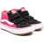 Vans Sk8-Mid FUCHSIA