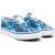 Vans Was AZURE