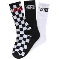 Sosete Classic Crew Socks 3Pack 1-6 Baieti