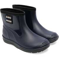 Ghete Rain Boots Baieti