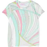 Tricouri Fancy Mc T-Shirt Fete