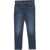 Tommy Hilfiger Scanton Jeans DENIM