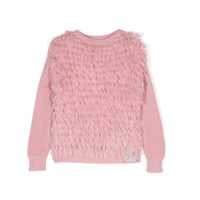 Pulovere casual Pull Roll Fete