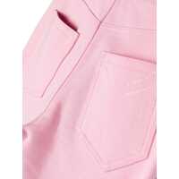 Pantaloni casual pentru Fete - Pantaloni casual N21 N21 PINK Fete (BM 15718256) - B-mall.ro