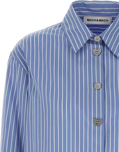 Rochii casual Marc Jacobs Hooded Dress PINK Fete (BM 15718322) 3